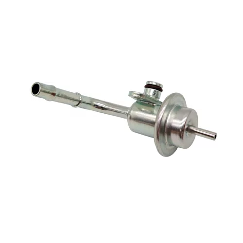 Fuel Pressure Regulator for Nissan Frontier 2.4L 1998-2004 PR246 226703S500 226703S50A 2269021P11 - image 5